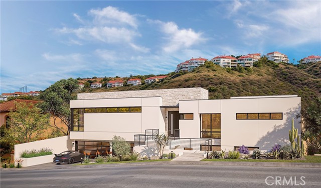 Property photo of 5 Le Conte