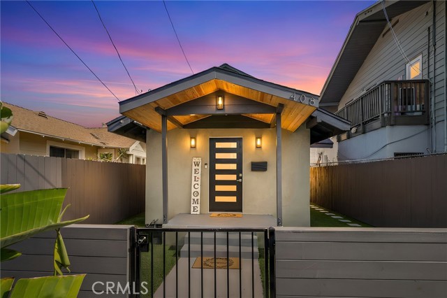 Property photo of 408 Orange