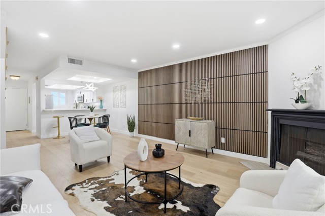 Property photo of 11119 Camarillo