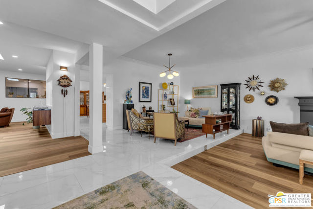 Property photo of 12 Santa Clara DR