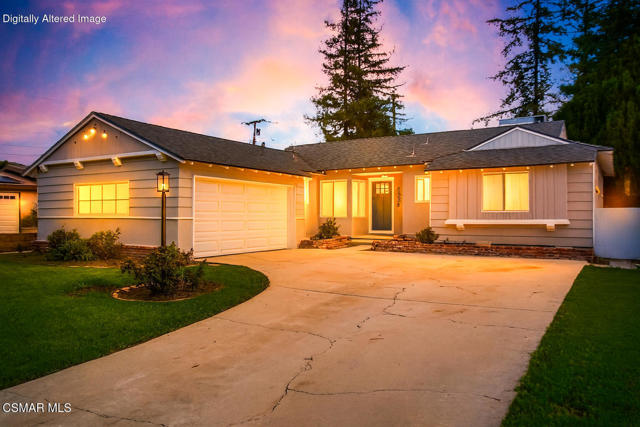 Property photo of 8358 Nestle AV