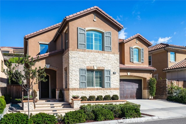 Property photo of 5567 Heritage Oak Dr