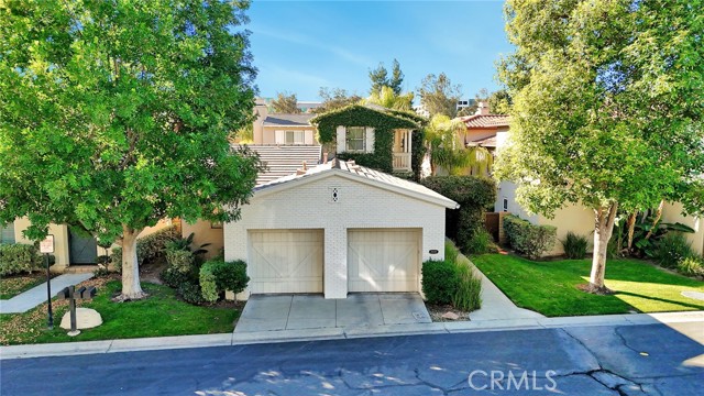 Property photo of 26839 Pinehurst DR