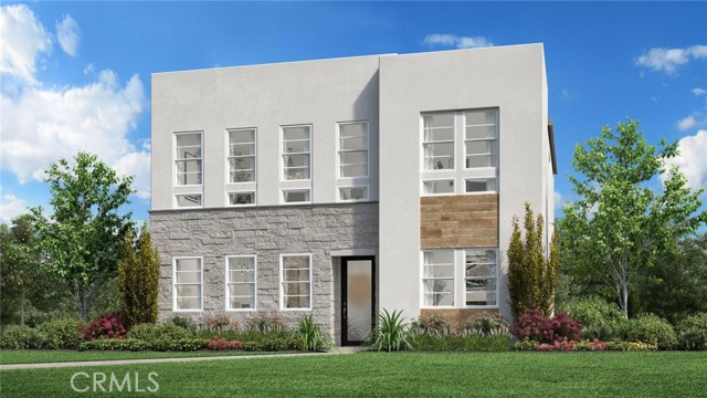 Property photo of 575 Canterbury WY