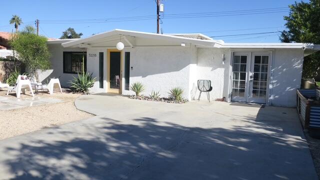 Property photo of 52218 Avenida Vallejo