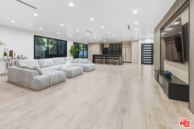 Property photo of 16823 Valerio ST