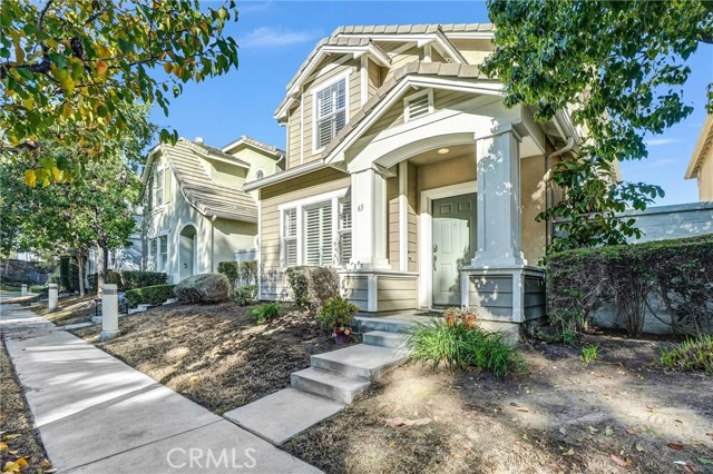 Property photo of 65 Windward WY