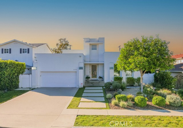 Property photo of 4921 Rupert