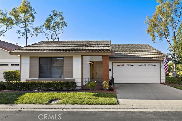 Property photo of 28402 Pacheco