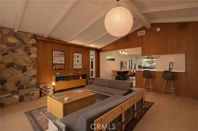 Photo of 11623 S Dehn