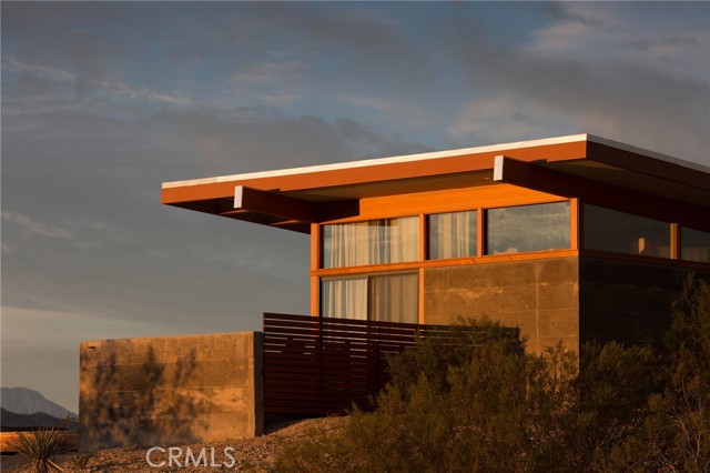 Property photo of 4981 Bonmar RD