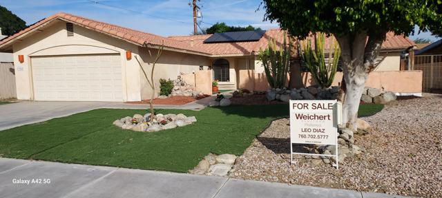 Property photo of 69040 San Helena AV