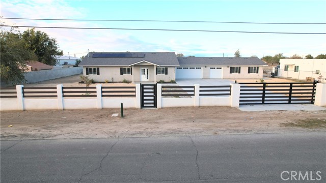 Property photo of 9737 East Avenue Q-4