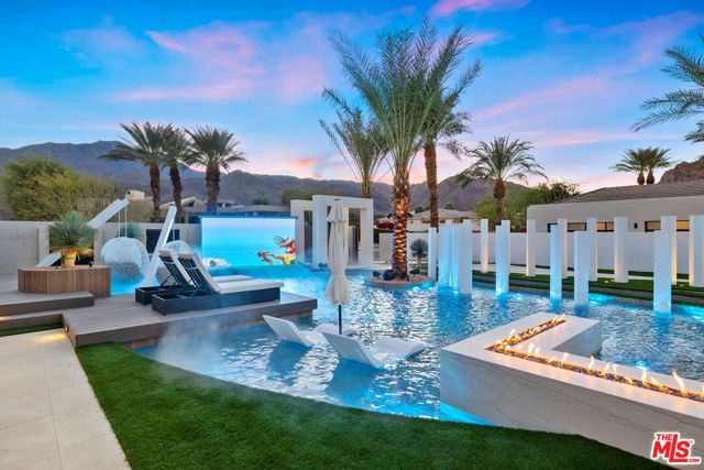 Property photo of 79640 Tom Fazio LN