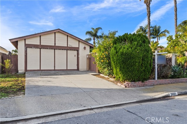 Property photo of 26931 Colmenar