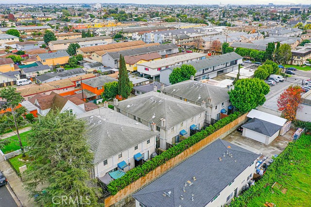 Property photo of 1730 W 145th