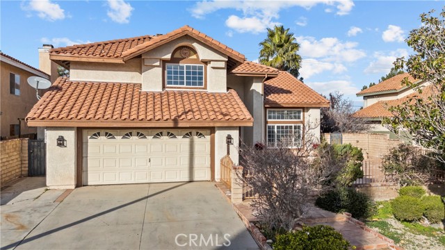 Property photo of 3131 Maricotte