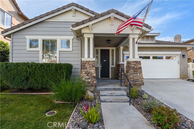 Property photo of 28841 Edenton WY