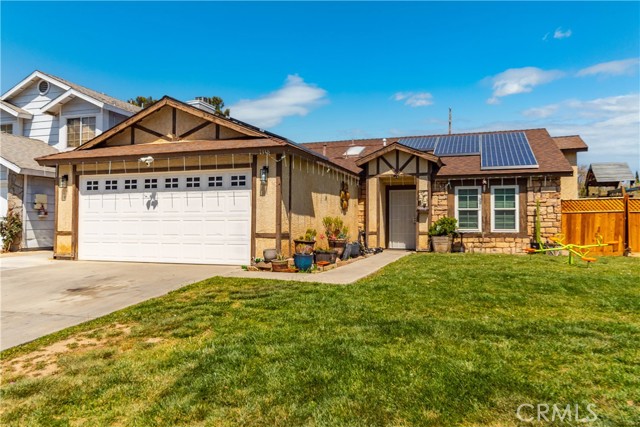 Property photo of 1335 Samra AV