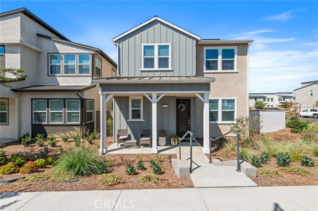 Property photo of 127 Merit