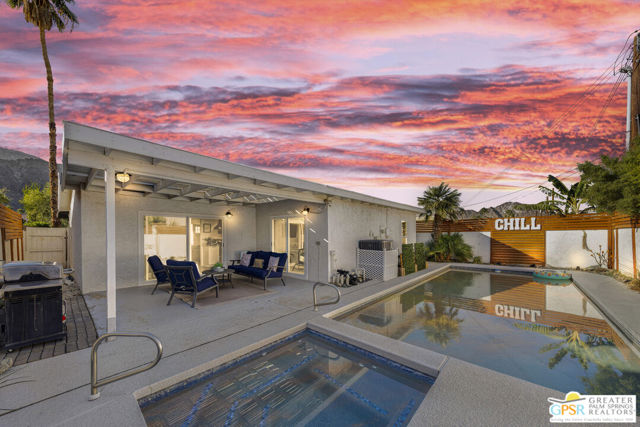 Property photo of 51630 Avenida Ramirez