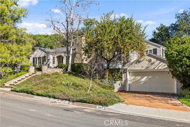 Property photo of 1347 Andenes