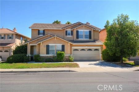 Property photo of 16681 Escalon DR