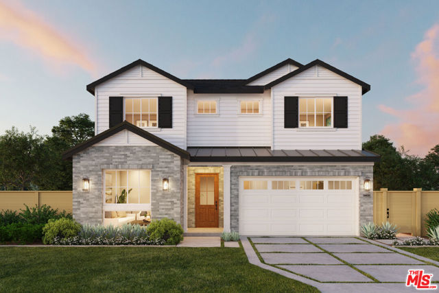 Property photo of 8024 Stewart AV