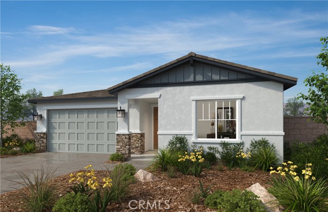 Property photo of 1224 Trojan CR