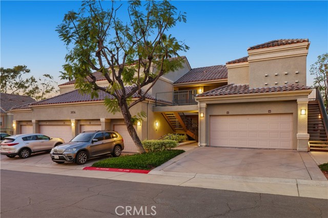 Property photo of 3464 Hathaway