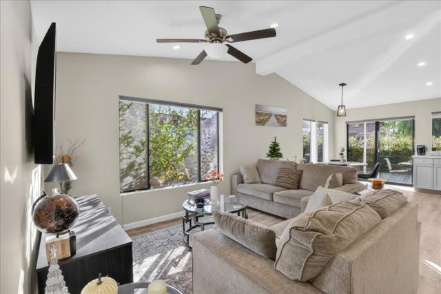 Property photo of 77823 Chandler WY