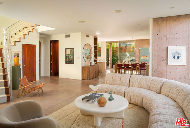 Property photo of 2324 Boone AV