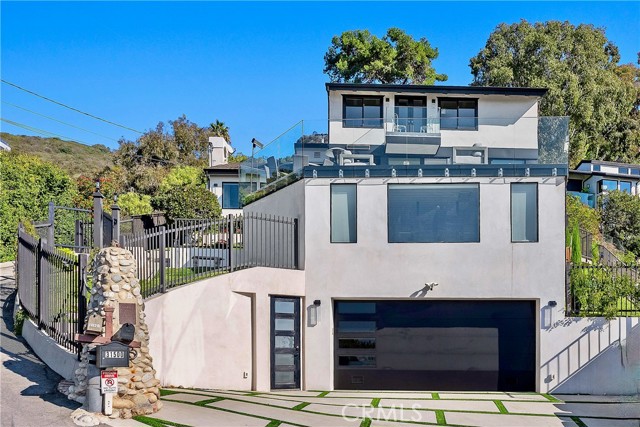 Property photo of 31502 Mar Vista