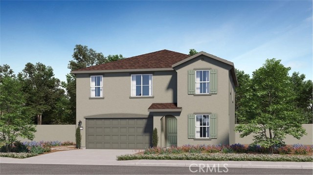 Property photo of 1459 Side Saddle CR