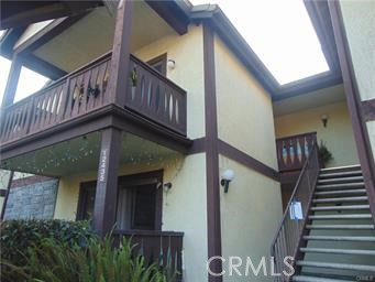 Photo of 12437 Bay Hill Ct