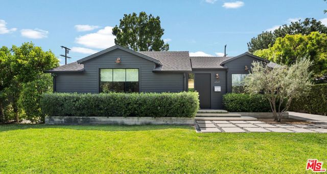 Property photo of 4547 Varna AV