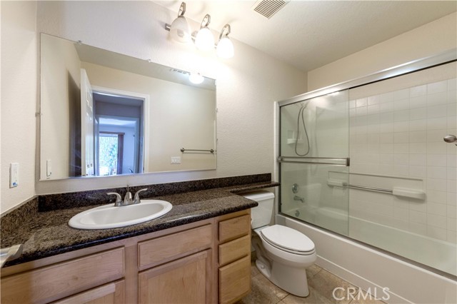 Property photo of 2400 Del Mar Way #207