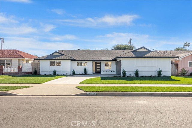 Property photo of 2206 E Athens