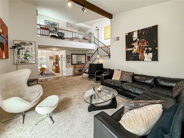 Property photo of 5021 Ambridge