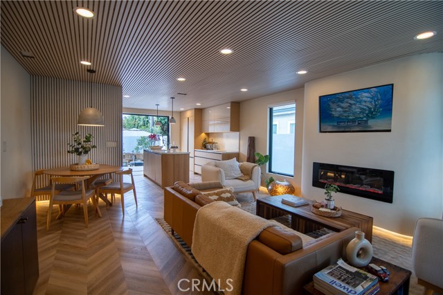 Property photo of 285 Ravenna