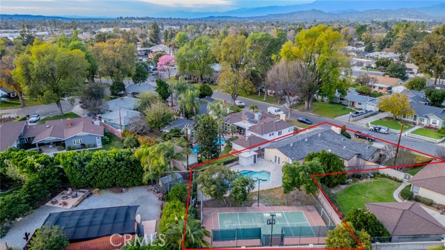 Property photo of 7328 Westwood DR