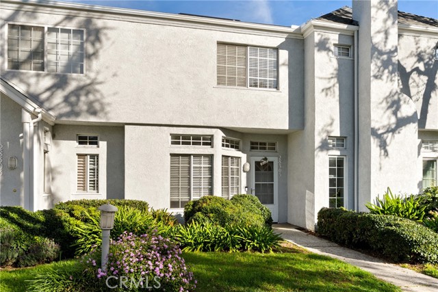 Property photo of 28305 Paseo El Siena