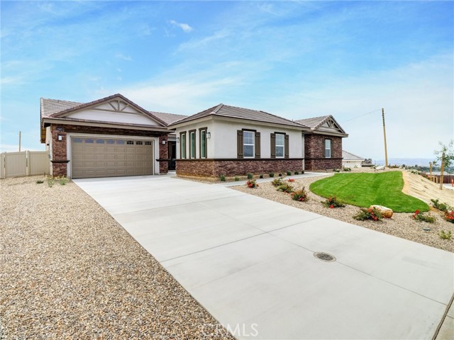 Property photo of 35873 Wildwood Crest DR