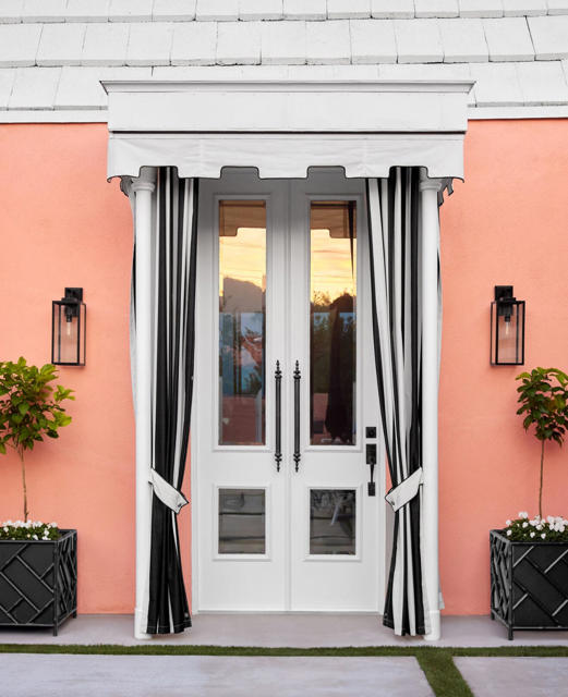 Property photo of 47200 Amir DR