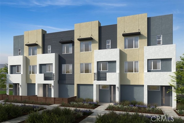 Property photo of 1089 N Harbor BL