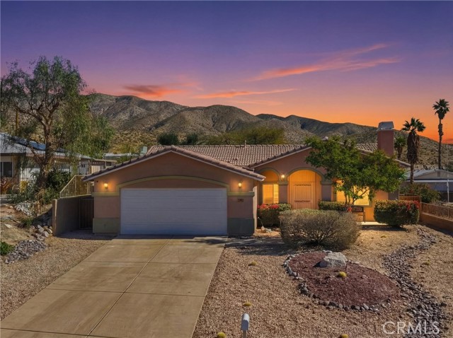 Property photo of 11190 Pomelo