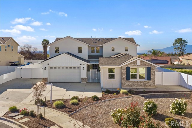 Property photo of 35824 Rebecca