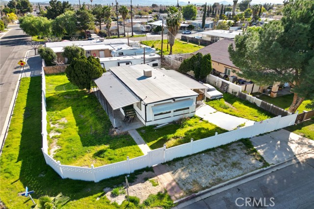 Property photo of 1777 Amethyst