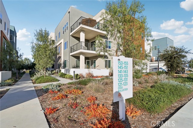 Property photo of 129 Baluster