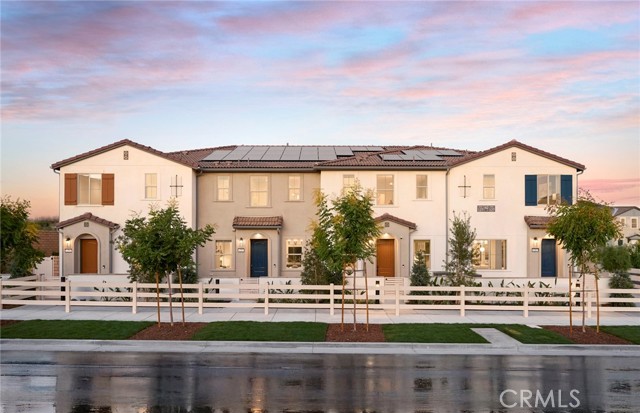 Property photo of 4240 East Honeybee Paseo